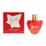 Lolita Lempicka Sweet Eau de Parfum 50 ml