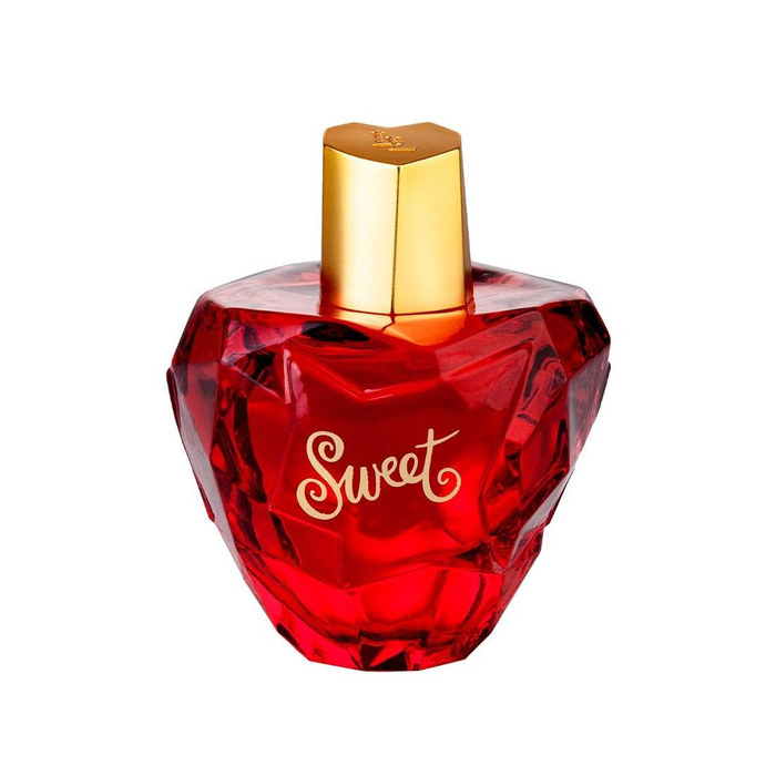 Lolita Lempicka Sweet Eau de Parfum 50 ml Lolita Lempicka Sweet Eau de Parfum 50 ml