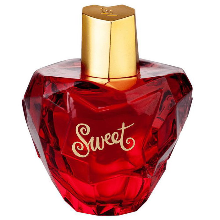 Lolita Lempicka Sweet Eau de Parfum 50 ml Lolita Lempicka Sweet Eau de Parfum 50 ml
