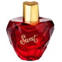 Lolita Lempicka Sweet Eau de Parfum 50 ml