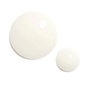 Chanel LE LIFT fluide 50 ml