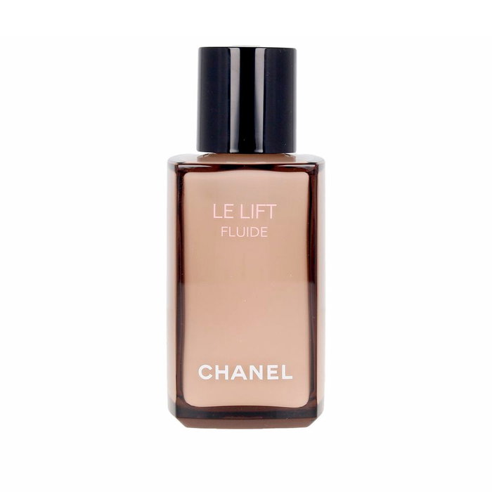 Chanel LE LIFT fluide 50 ml