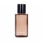 Chanel LE LIFT fluide 50 ml