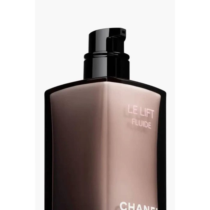 Chanel LE LIFT fluide 50 ml