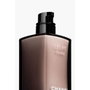 Chanel LE LIFT fluide 50 ml