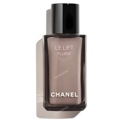 Chanel LE LIFT fluide 50 ml