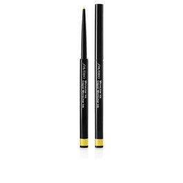 Shiseido MICROLINER ink #06-matte yellow
