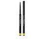 Shiseido MICROLINER ink #06-matte yellow