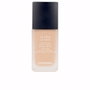 Chanel Le Teint Ultra Fluide Base de Maquillaje Sudorresistente y Larga Duración 24h, #B40, 30 ml, para Todo Tipo de Piel