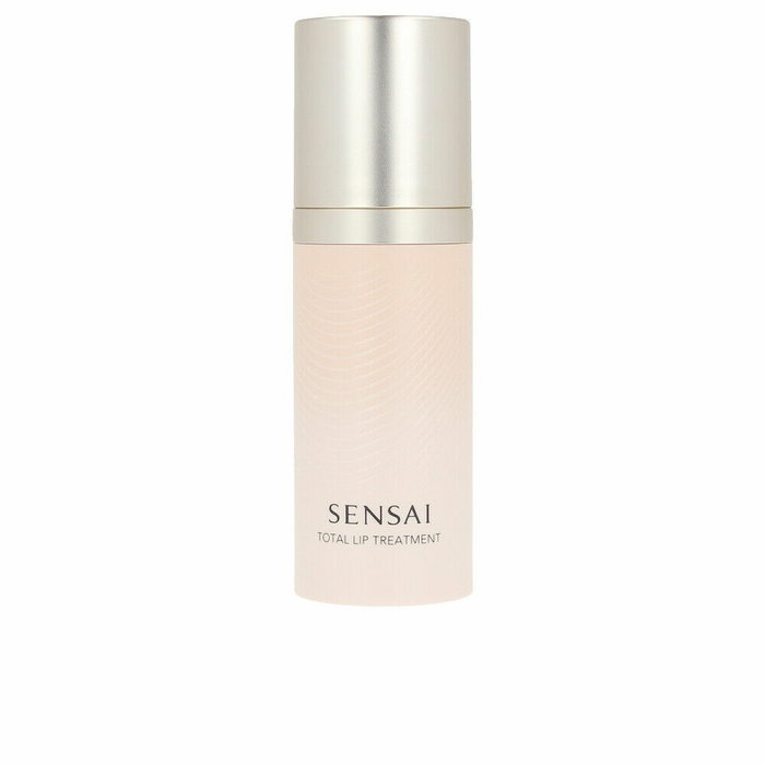 Sensai Total Lip Treatment 15 ml