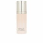 Sensai Total Lip Treatment 15 ml