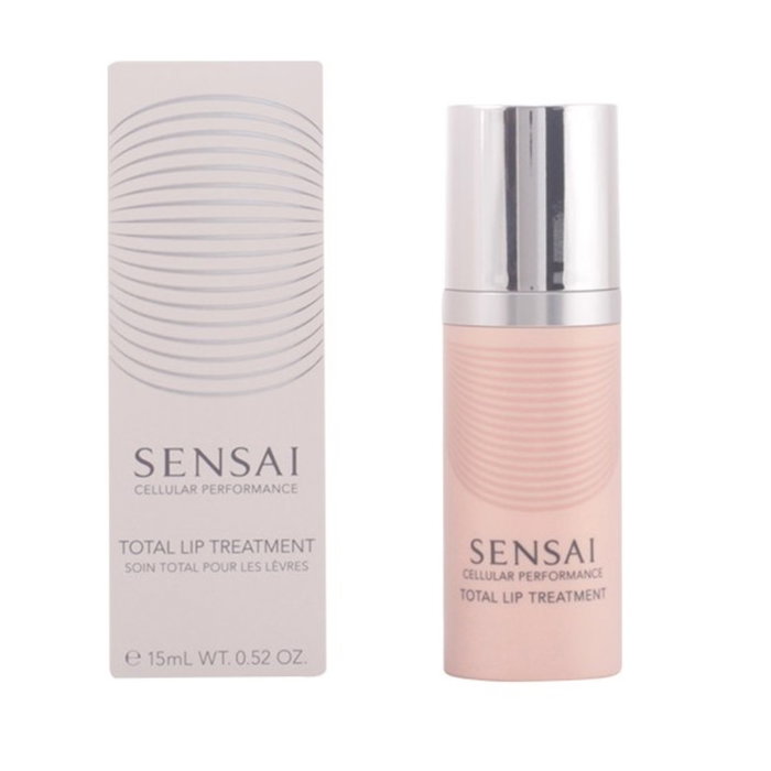 Sensai Total Lip Treatment 15 ml