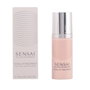 Sensai Total Lip Treatment 15 ml