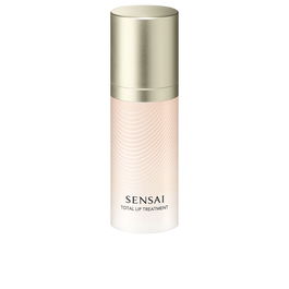 Sensai CELLULAR PERFORMANCE Total Lip Treatment Contorno de labios 15 ml