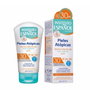 Instituto Español Piel Atópica Protección Solar Facial y Corporal SPF30