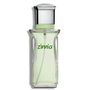 Zinnia Eau de Toilette 100 ml