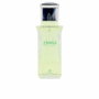 Zinnia Eau de Toilette 100 ml