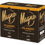 Magno Jabón Manos Classic lote 2 x 100 g