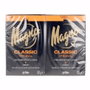 Magno Jabón Manos Classic lote 2 x 100 g