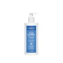 Uriage 1er Lait Hydratant para Bebé 500 ml