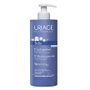 Uriage 1er Lait Hydratant para Bebé 500 ml