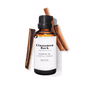 Daffoil Aceite Esencial Corteza de Canela 100 ml - Combate Fatiga, Fortalece Inmunidad, Alivia Dolores Musculares y Articulares, Limpiador Natural para Piel