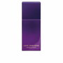Angel Schlesser Femme Magique Eau de Parfum 100 ml
