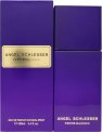 Angel Schlesser Femme Magique Eau de Parfum 100 ml