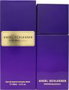 Angel Schlesser Femme Magique Eau de Parfum 100 ml