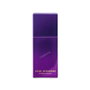 Angel Schlesser Femme Magique Eau de Parfum 100 ml