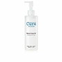 Cure Natural Aqua Gel Exfoliante Facial 250 ml