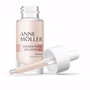 Anne Möller ROSÂGE Gel Concentrado de Colágeno Antiarrugas y Antiedad - 15 ml