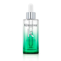 Kerastase Specifique Serum Potentialiste 90 ml