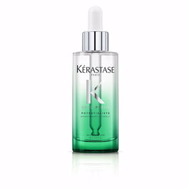Kerastase Sérum Potentialiste - Sérum de defensa para cuero cabelludo debilitado - 90 ml