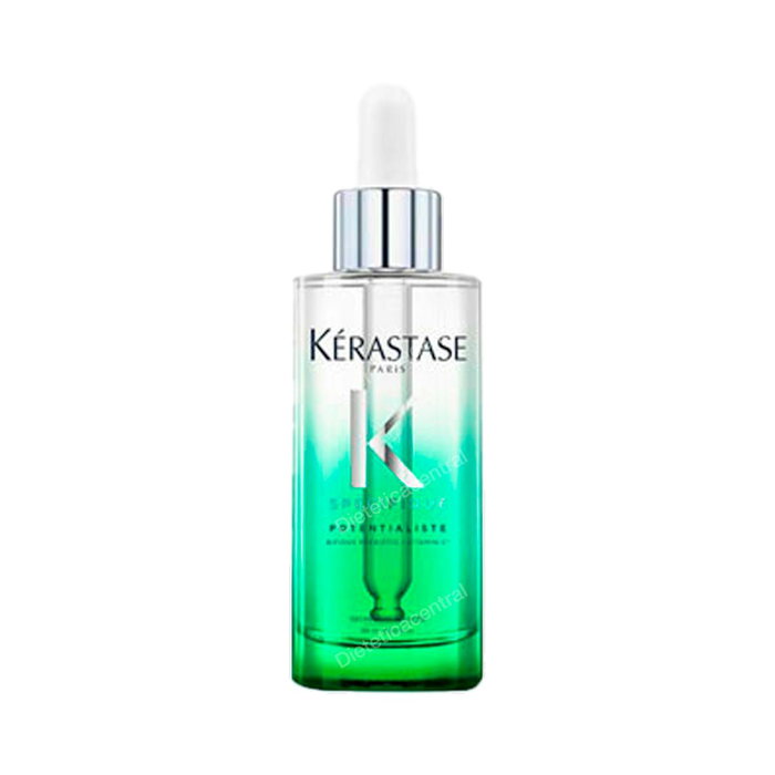 Kerastase Specifique Serum Potentialiste 90 ml