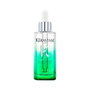 Kerastase Specifique Serum Potentialiste 90 ml