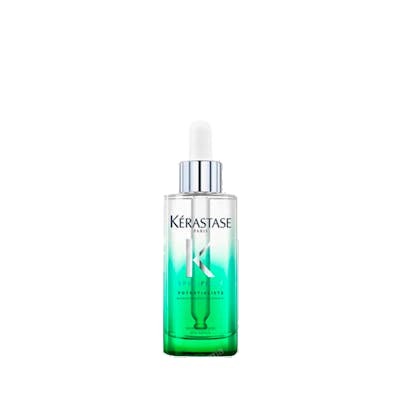 Kerastase Specifique Serum Potentialiste 90 ml Kerastase Specifique Serum Potentialiste 90 ml