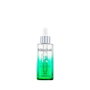 Kerastase Specifique Serum Potentialiste 90 ml