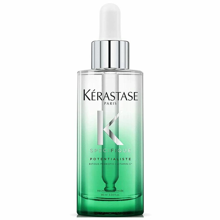 Kerastase Specifique Serum Potentialiste 90 ml