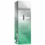 Kerastase Specifique Serum Potentialiste 90 ml