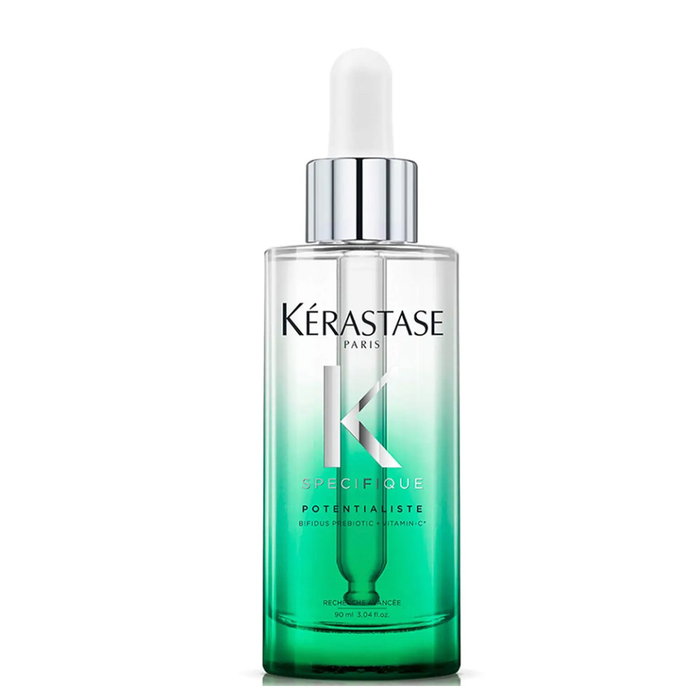 Kerastase Specifique Serum Potentialiste 90 ml Kerastase Specifique Serum Potentialiste 90 ml