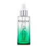 Kerastase Specifique Serum Potentialiste 90 ml