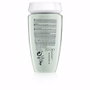 Kerastase Specifique Bain Divalent 250 ml