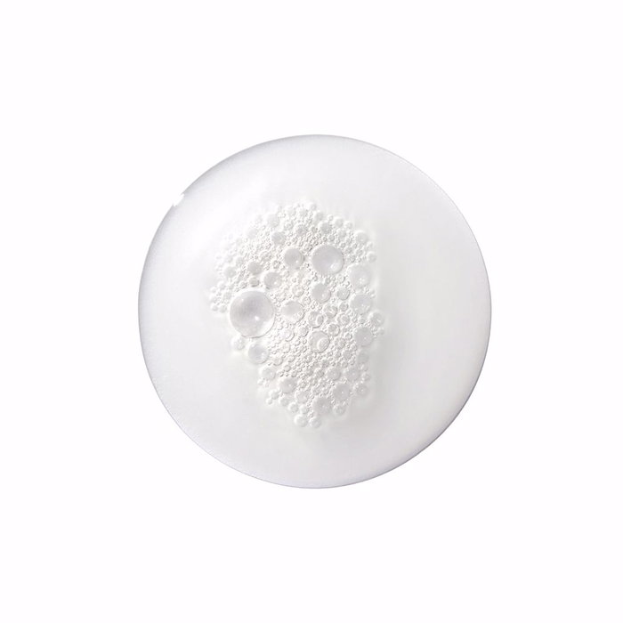 Kerastase Specifique Bain Divalent 250 ml