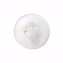 Kerastase Specifique Bain Divalent 250 ml