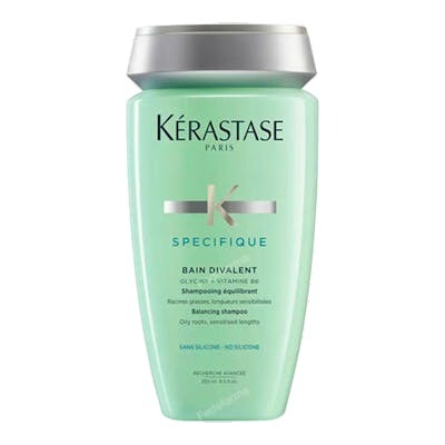 Kerastase Specifique Bain Divalent 250 ml Kerastase Specifique Bain Divalent 250 ml