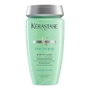 Kerastase Specifique Bain Divalent 250 ml