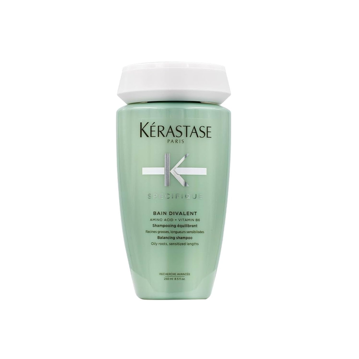 Kerastase Specifique Bain Divalent 250 ml