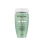 Kerastase Specifique Bain Divalent 250 ml
