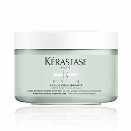 Kérastase Spécifique Argile Équilibrante
